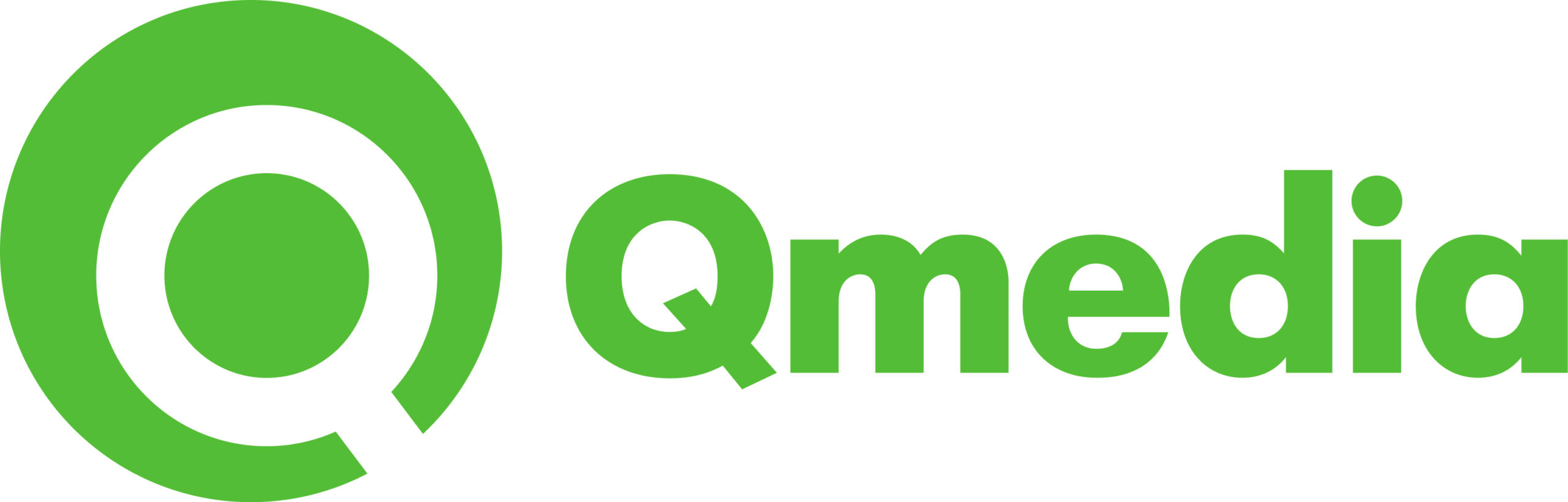 Qmedia